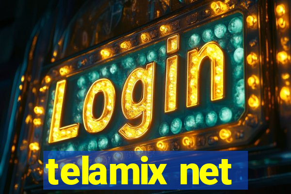 telamix net